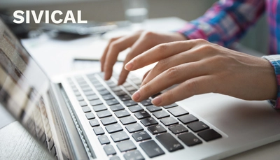 Procedimiento de la EMPRESA UNE EPM TELCO &ndash;  para la atenci&oacute;n de requerimientos relacionados con la soluci&oacute;n de hosting del APLICATIVO SIVICAL